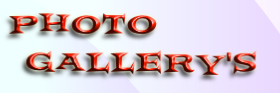 Photo
 gallery's